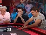 Direct Poker S05 Em01