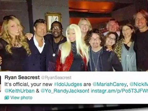 Game Of Thrones Sets Pace For Emmys