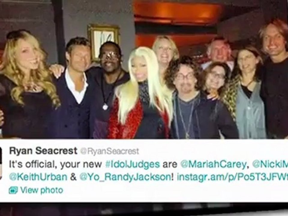 "Game Of Thrones" Sets Pace For Emmys