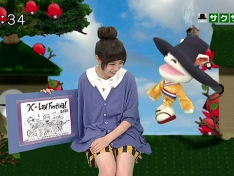 saku saku (20120917-0730 ｔｖｋ)-01