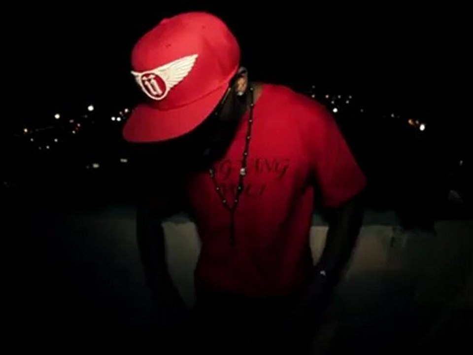 new BOOBA REPONSE A ROHFF _WESH ZEBE_ bay ktw