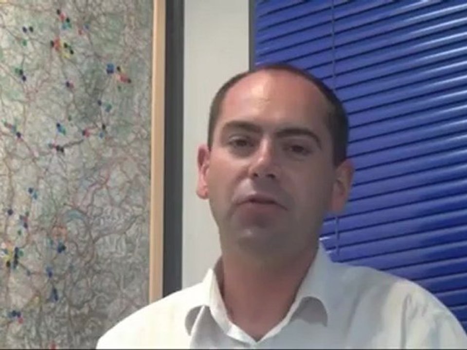 LES OBJECTIFS DU CSNEC