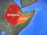 Ethiopia wants ex-rebels back in government