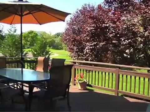 1750 Partridge Rd , Yardley, PA