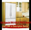 BEST PRICE Liebherr Hcs-2062   9900-391 19.5 Cu. Ft. Capacity Refrigerator / Freezer With Ice Maker - Stainless Steel