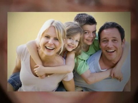 Dental Implants Norwalk CT, Dentist