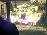 Hitman Absolution - Tools of the Trade Trailer