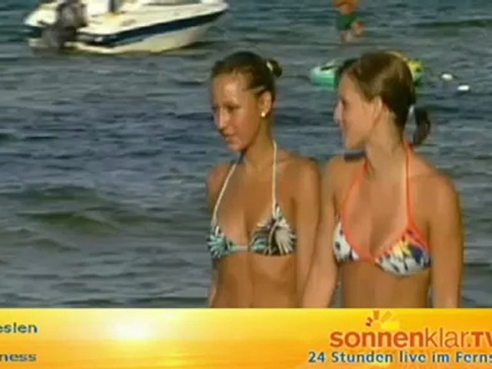 Tipp Tunesien Wellness