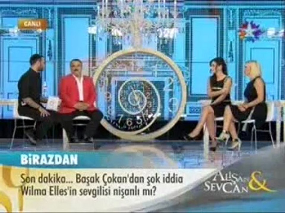 ALŞN SVCN 17 E WWWOLAYWEBCOM