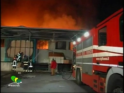 Ruoppolo Teleacras - Cronache castelterminesi