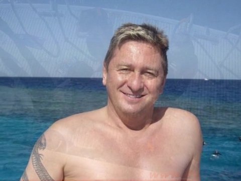 Aegypten Club Aldiana 25.02.- 01.03.2010 Fella.de Cluburlaub Club Strand Meer Tauchen