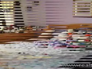 Longwood Florida Home For Sale - 2113 Blue Iris PL, Longwood FL 32779