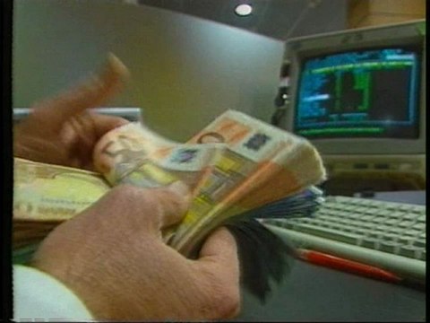 Ruoppolo Teleacras - Messina Denaro parla con la verità