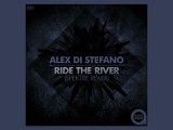 Alex Di Stefano - Ride The River (Spektre Remix) [binary404.com]