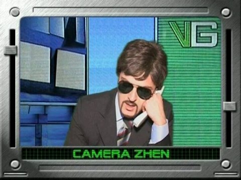 Ruoppolo Teleacras - Joppolo al Noctis per 8 marzo 2 Parte