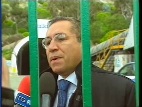 Ruoppolo Teleacras Ciaula non vedrà più la luna