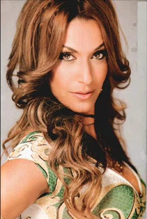 Boni - Davai Ne Misli (www.gocmenkolik.com)