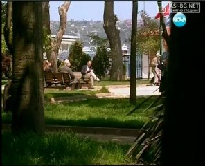 Щастливи заедно / Aska Surgun Епизод 88 krasimirem