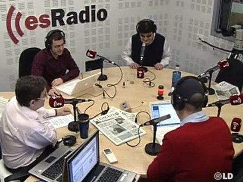 Grupo Risa - Evo Morales sobre los productos transgénicos - 22/04/10