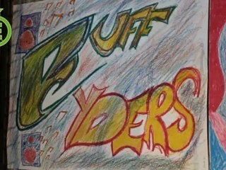 Art Expro prêt pour une nouvelle décennie