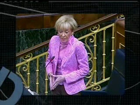 Debates en Libertad: La Constitución de Cataluña -24/04/10