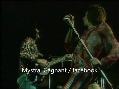 the best of Rod STEWART & the FACES part.3 HD