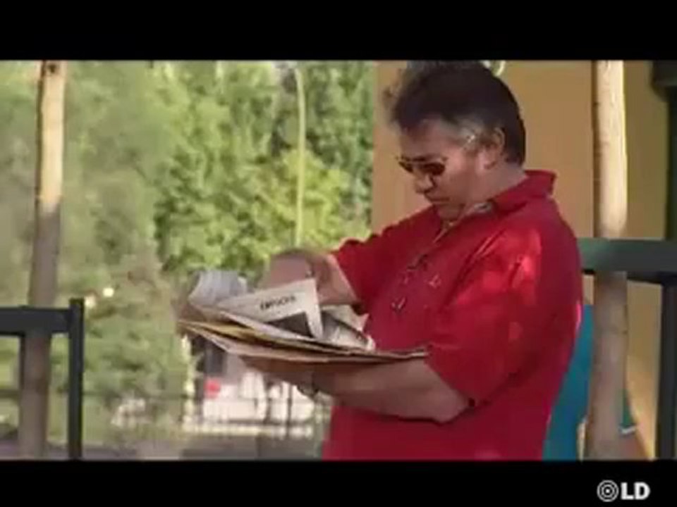 Editorial de César Vidal: La sinilidad de la izquierda - 26/04/10