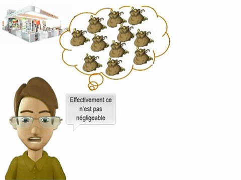 Ep.1 - Pourquoi s'intéresser aux marches publics? - CCI France