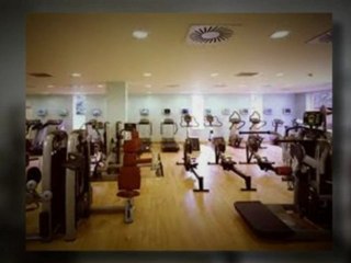 The Best Gym marketing Online 409-193-111