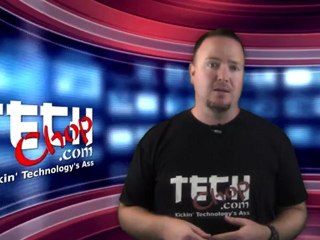 Keylogger For Truecrypt Full Hard Drive Encryption - Ep32