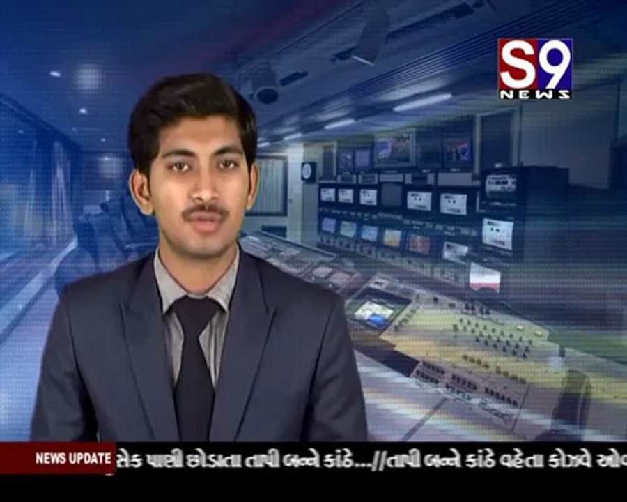 S9news_Surat06-09-2012