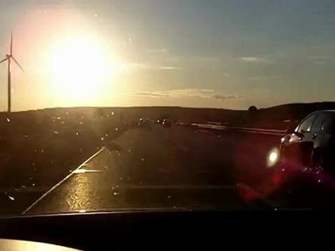 Erschaffen - Motivation Erfolg von Ernst Crameri