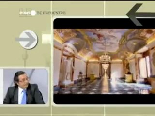 LD Punto de encuentro - 27/04/10