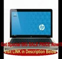 HP G62-147NR 15.6 notbook featuring an Intel Core i5-430M Processor 4GB 250GB FOR SALE