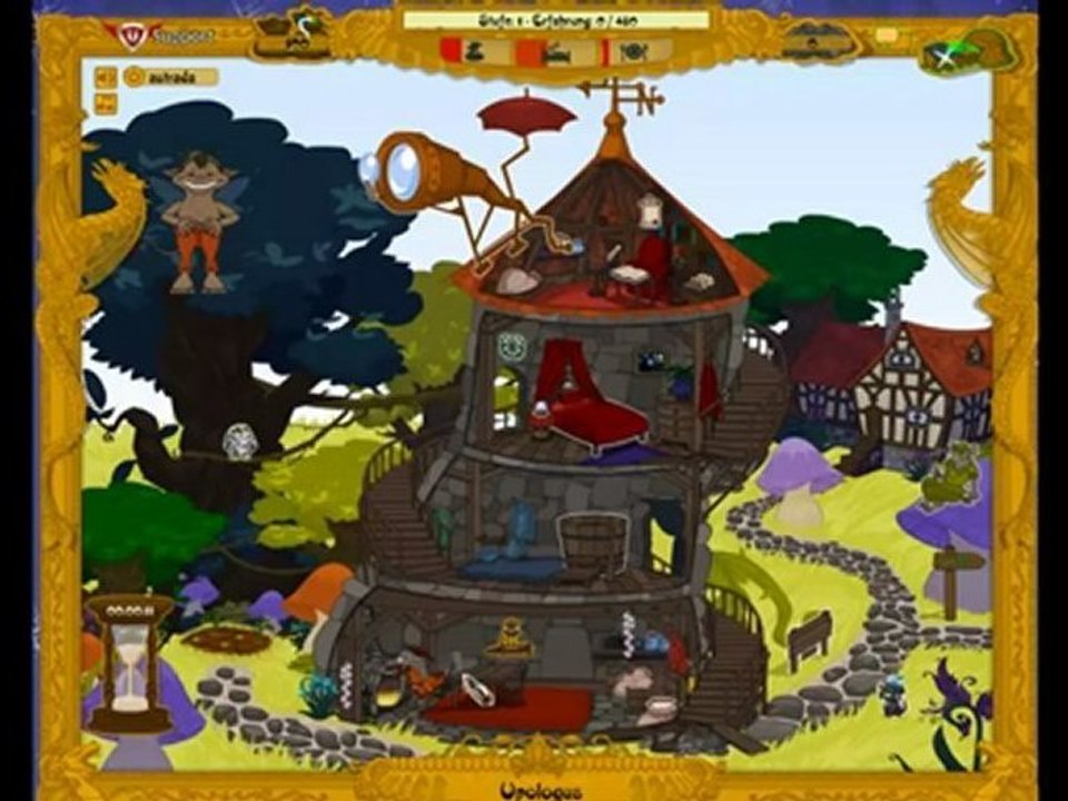 Upologus kostenlos, gratis Geld, Kohle erhalten, ohne Hack, Cheats, Bugs, deutsch, Browsergame, 2012