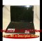 BEST PRICE HP G62-144DX Notebook PC with Intel CoreTM i3-330M processor - 15.6 LED Display / 4GB DDR3 Memory / 500GB HD / SuperMulti 8X DVD&plusmn