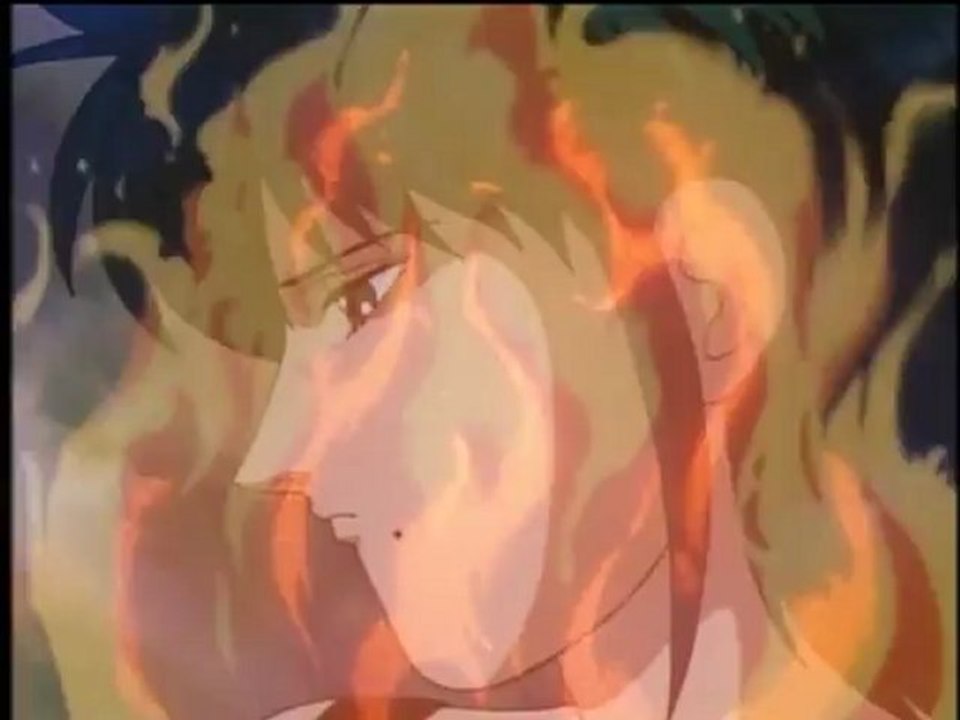 Les Aventures de Robin des bois - Episode 45