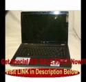 HP G62-144DX Notebook PC with Intel CoreTM i3-330M processor - 15.6 LED Display / 4GB DDR3 Memory / 500GB HD / SuperMulti 8X DVD± REVIEW