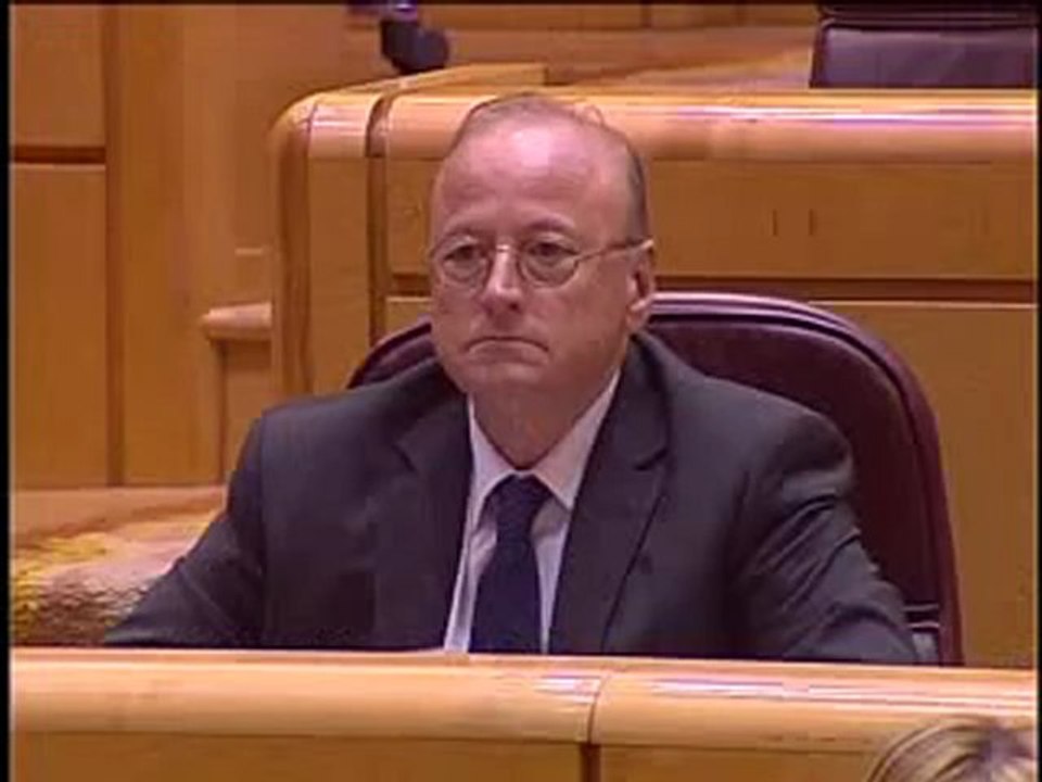 Pajín, políglota