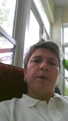 Team Beachbody- At home fitness by Paige Cribb