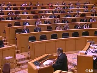 Noticias en Libertad 21:00 horas - 28/04/10