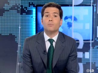 Comentario de Dieter - 28/04/10