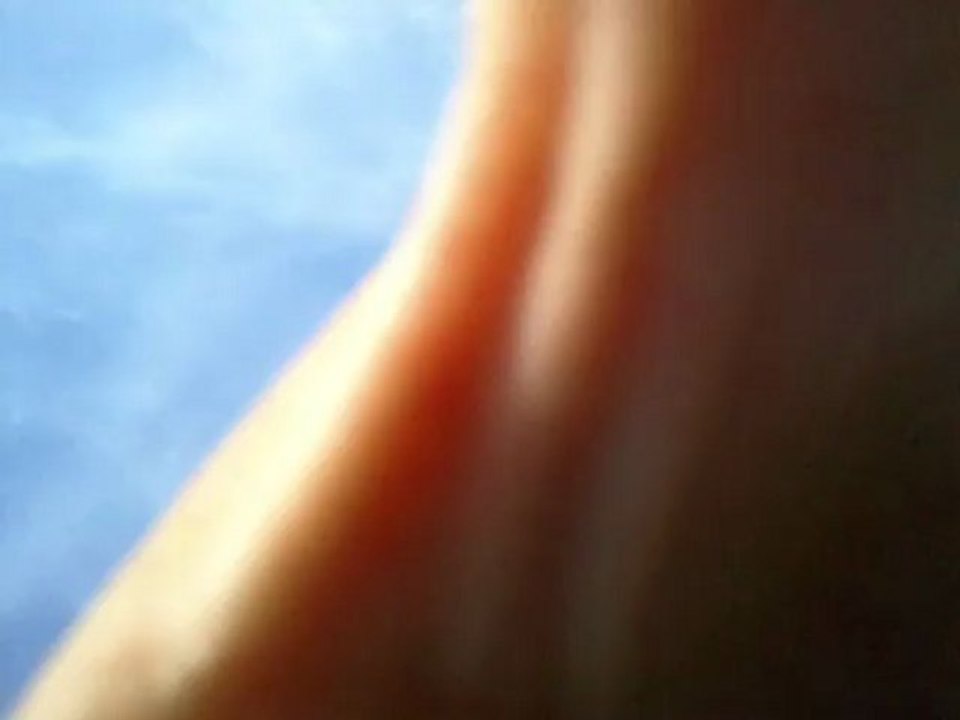 Una segretaria che non sa il mestiere del proprio capo...