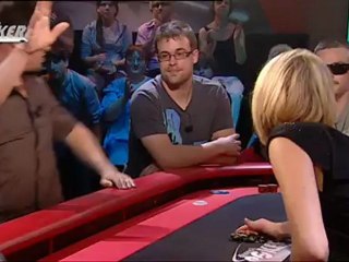 Direct Poker S05 Em07