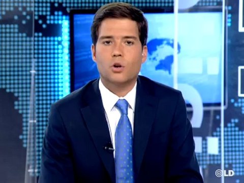 El comentario de Dieter - 29/04/10