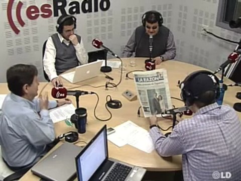 Grupo RIsa - ¿Dónde irá Bono de vacaciones? - 04/05/10