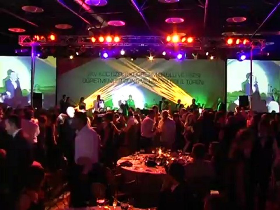 BU FASULYA 7,5 LİRA..İsmail ATALI & Banu KARACA & ARTİST ORKESTRASI...