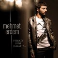 WwW.SeSLiNiSPeT.Com-Mehmet Erdem - Hakim Bey (2012) - YouTube