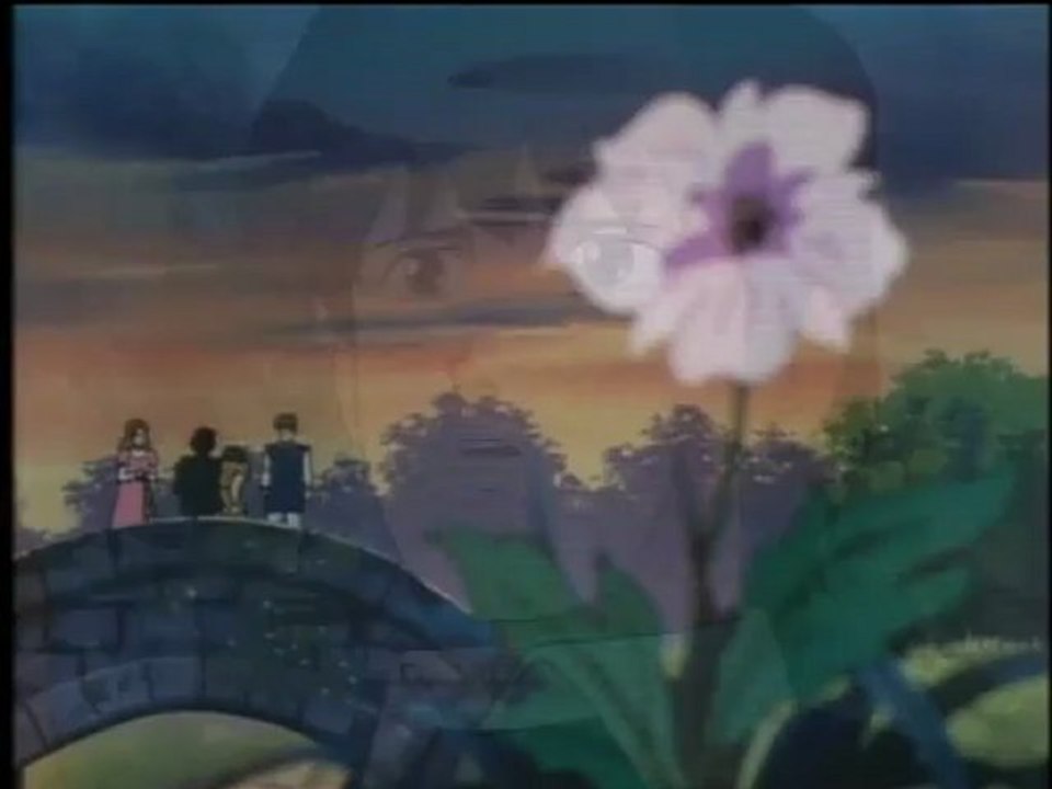 Les Aventures de Robin des bois - Episode 35