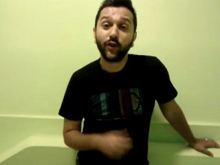 Ο ιδρυτής της Bugsense Γ. Βλαχογιάννης στο NEWS 247